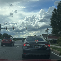 pnd - wednesday night interlude (RL 3/15/24)