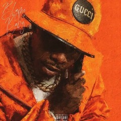 DABABY X YOUNG THUG TYPE BEAT - "DUMMY" | BUY 1 GET 1 FREE