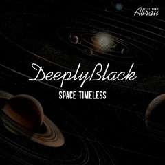 DeeplyBlack - Timeless