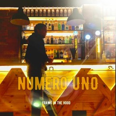 Numero Uno
