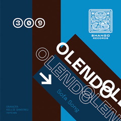 Olendo-Sofa Song