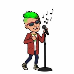 El gato y el ratón .mp3