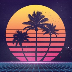 Synthwave