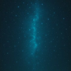 Star Tribe (creative commons - free)