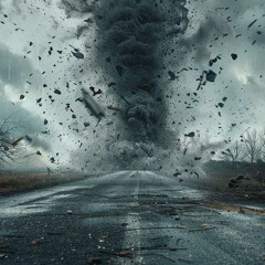 ZynIKeR-@-[ESX]-1-EpicStorm