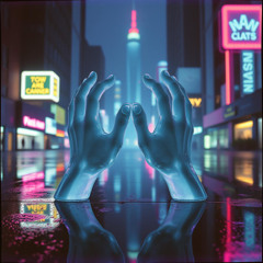 Ghosts of the Life We Wanted