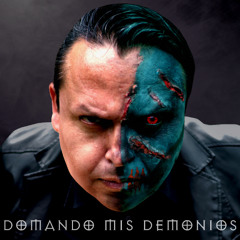 DOMANDO MIS DEMONIOS - SPOTLIGHT CUT