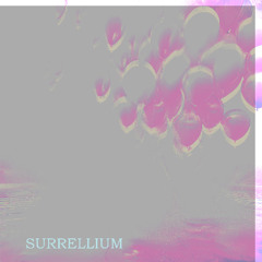 dull