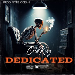 Dedicated