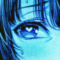 Sektor C | ÆNY-1 & Eight ⧸⧹ Eleven