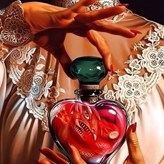 Brickbanshrty ~ 7Mile [Vilencia] [Nevanotworkin Exclusive]