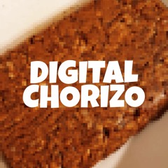 Chorizo