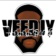 Dj Veedjy Man' Dudu Vol 1 Zouk Retro Fwi Mood
