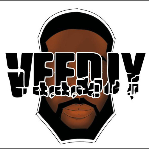 Dj Veedjy Man' Dudu Vol 1 Zouk Retro Fwi Mood