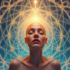Affirmations - Inner Wisdom