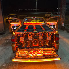 BEBE VEM CA (DJ GAAH 061)