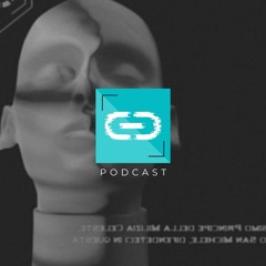 Chain Records Podcast
