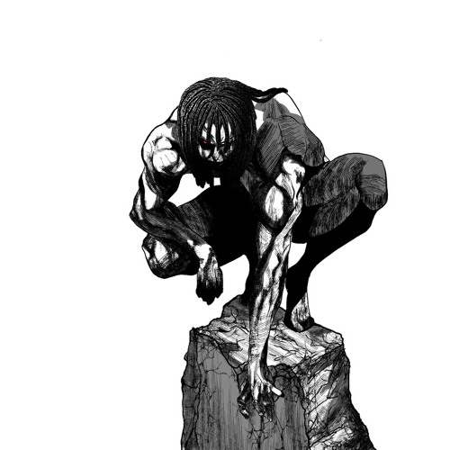 THIS IS WHAT A MENTAL BREAKDOWN LOOKS LIKE (PROD. PHXTON)