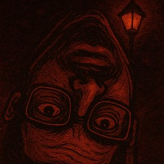 Streetlights (Prod. Noturmood)