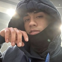 Tobal mj - Se Pone China (filtrado)