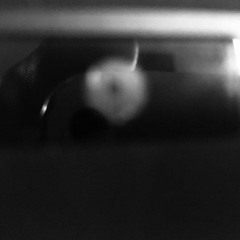 NATE DOGG & FABOLOUS X MIA X NAS