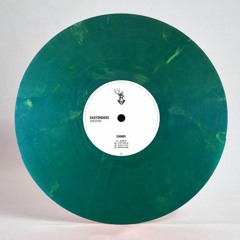 A1. DXNBY - Bumpin'