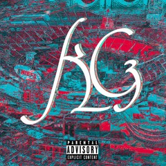 KC3