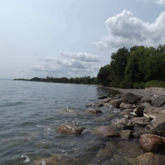 Hit the water Prod by dozy ft JTG Younging