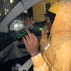 Fit em w GMF Prim0 (prod. Sage)