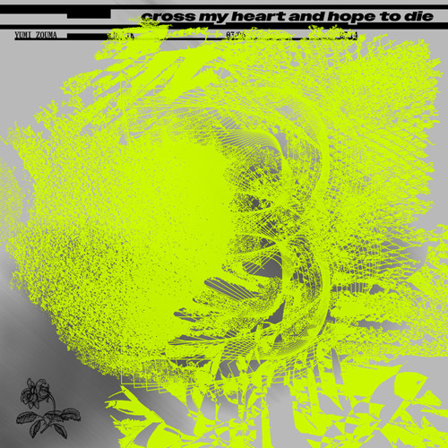 Cross My Heart and Hope to Die