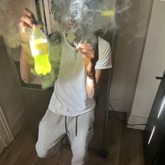TourTrappin - Shot At Da Sky