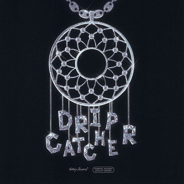 አውርድ Drip Catcher