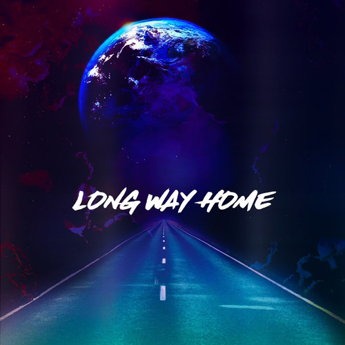 Long Way Home
