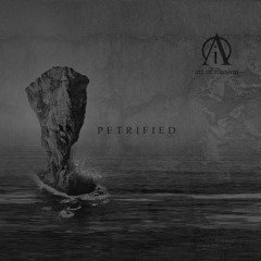 Petrified (Single)