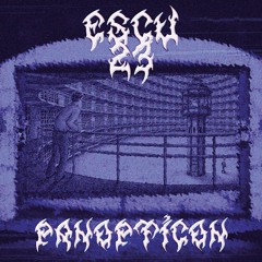 PANOPTICON