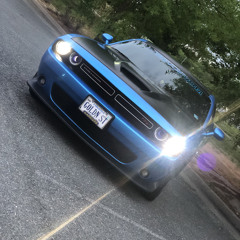 Test me (w/toochilled)