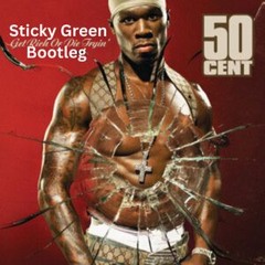 50 Cent - Best Friend ( Jungle/DNB Bootleg ) FREE DL