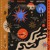Artwork for Tessa Rose Jackson & Noon Garden - The Antidote