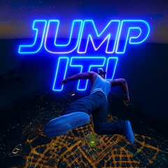 JUMP IT!