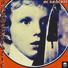 MURDERLISTIC
