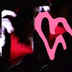 love for the <3 (prod_pr0dace)