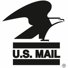 U S Mail