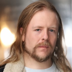 Sam Burns Commercial Audio Reel