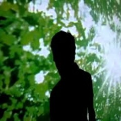 Andrew Belle - Pieces