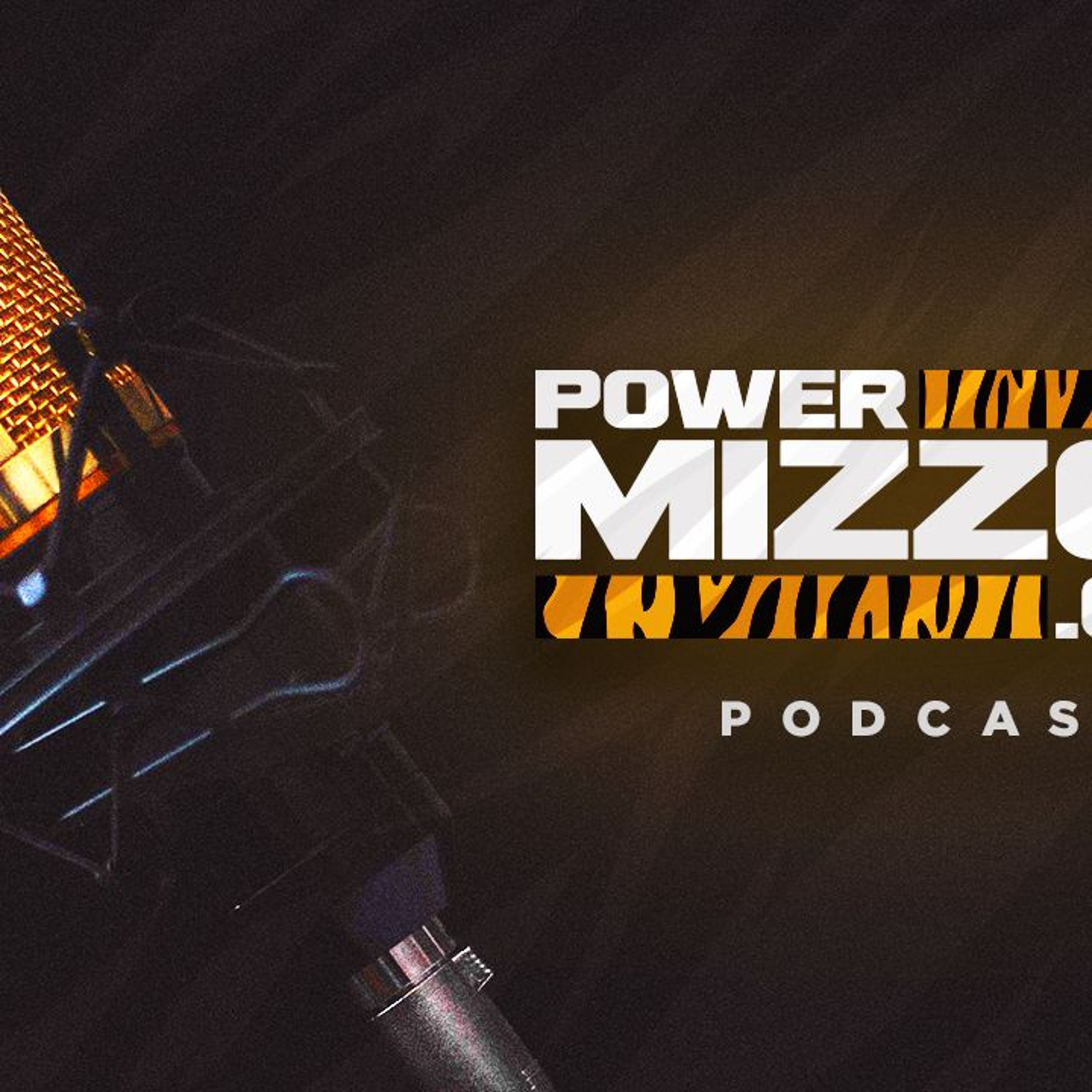 PowerMizzou.com Podcasts