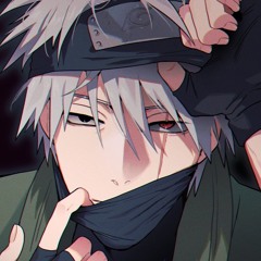 12 ⸜(｡˃ ᵕ ˂ )⸝♡