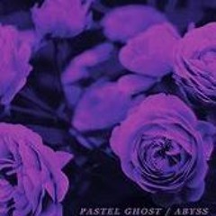 Dark beach Pastel Ghost [Schranz  Bootleg Mashup] [Free Download]