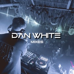 Dan White Mixes