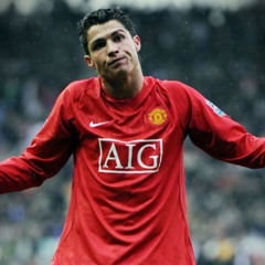 Ramy - Slide ( Tik Tok version ) kidwild unreleased