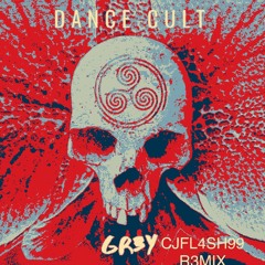 Remixes & Collabs